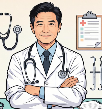 张子杰口碑咋样